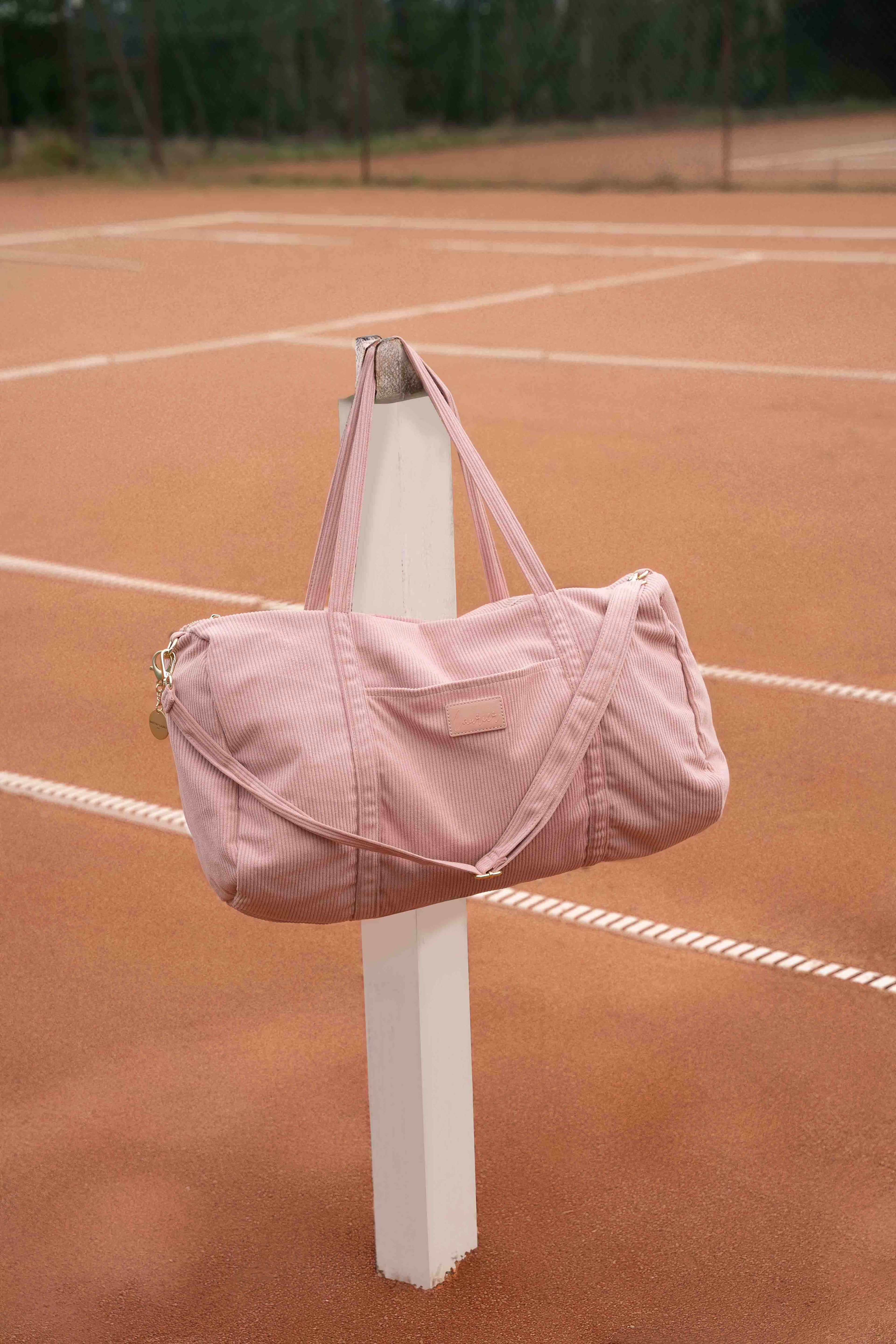 Sac à bandoulière HALO