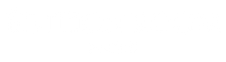 Editionroom – Accueil