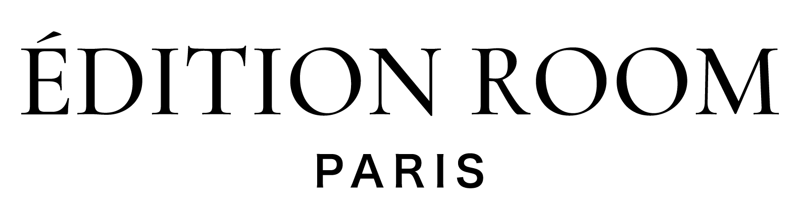 Editionroom