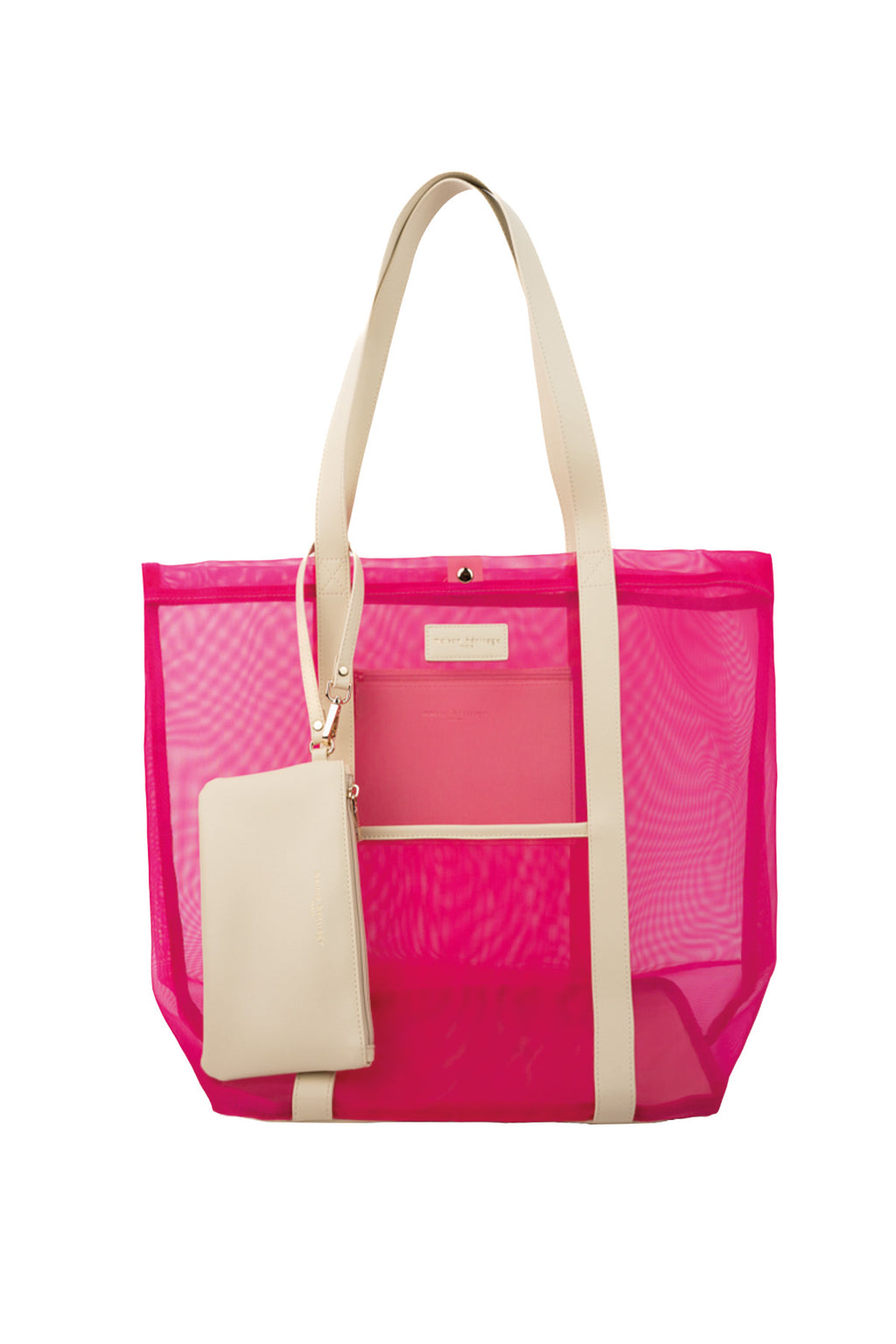 Sac porté épaule